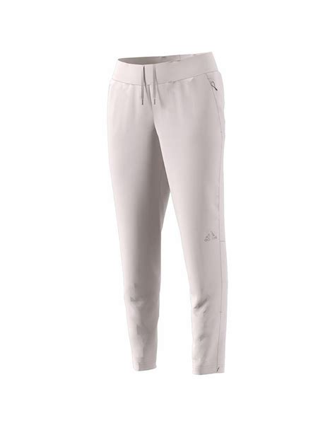 adidas zne striker hose damen|Women's ADIDAS Z.N.E. Clothes .